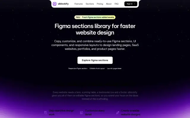 uiblockify preview