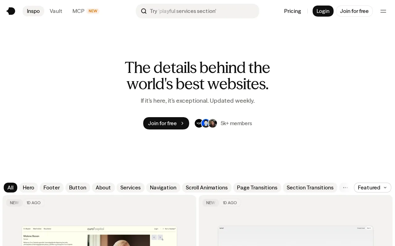Details screenshot