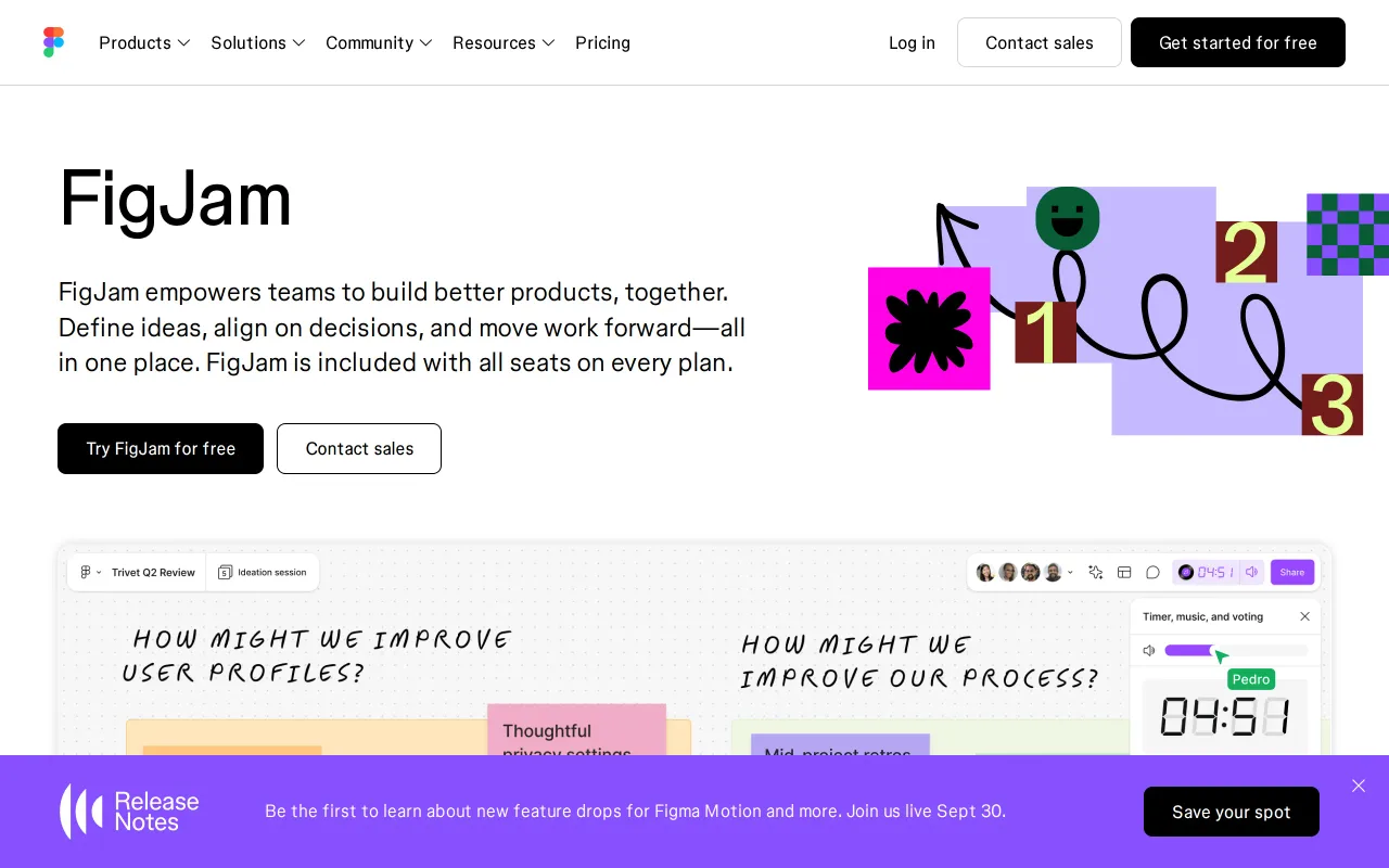 FigJam screenshot