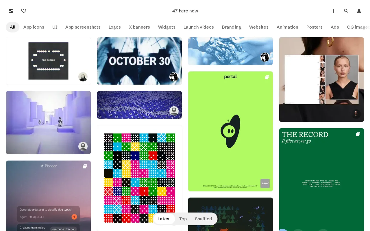 Wellmade screenshot