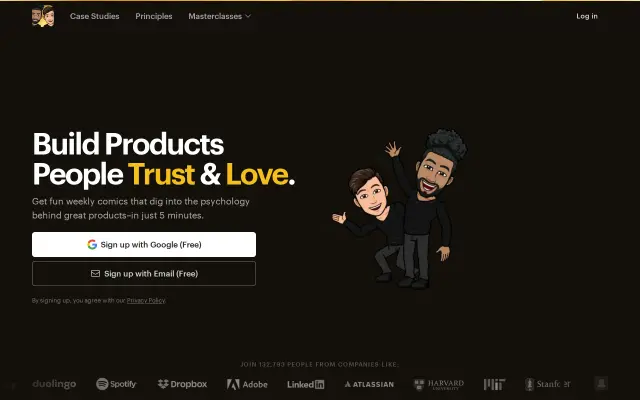 Growth.Design preview