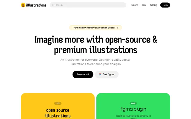 illlustrations preview