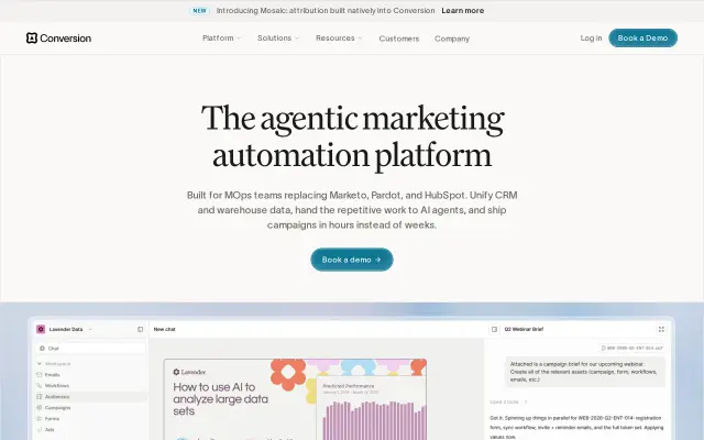 StyleAI preview